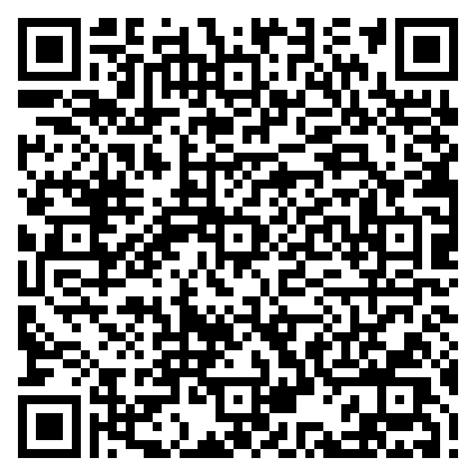 QR code 54000557400000