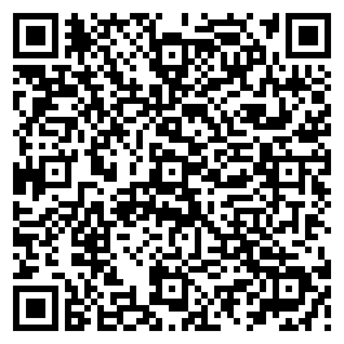 QR code 52497612600000