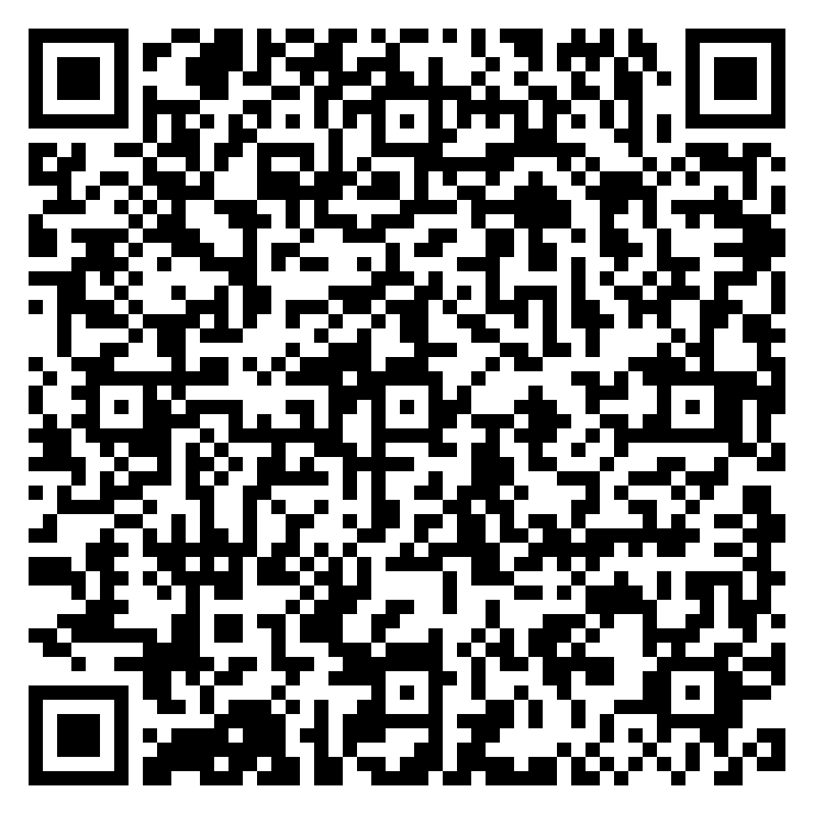 QR code 93119878300000