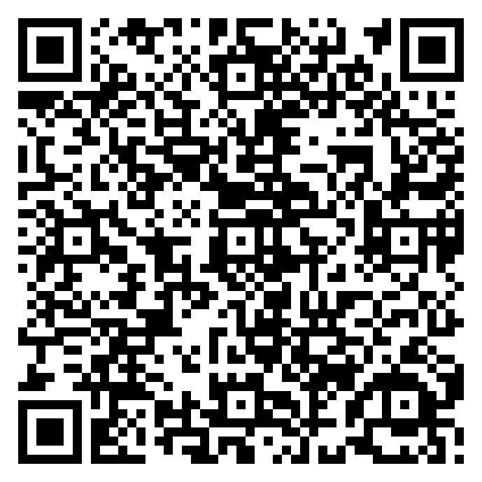 QR code 52297011900000