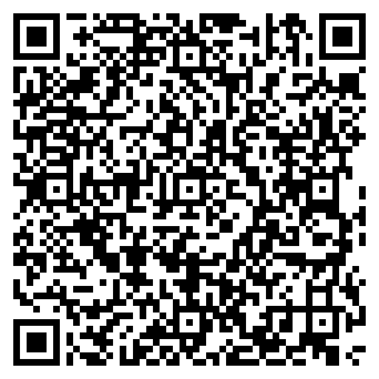 QR code 10152121200000