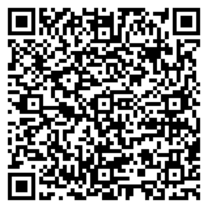 QR code 01633634800000