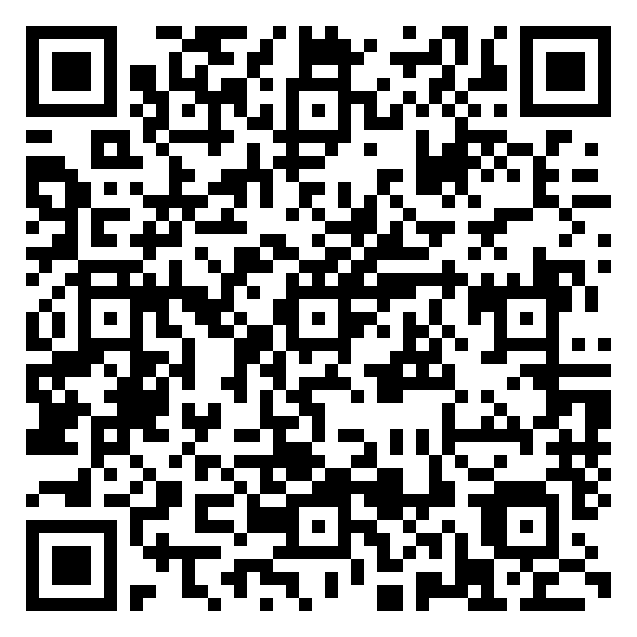 QR code 63450658500000