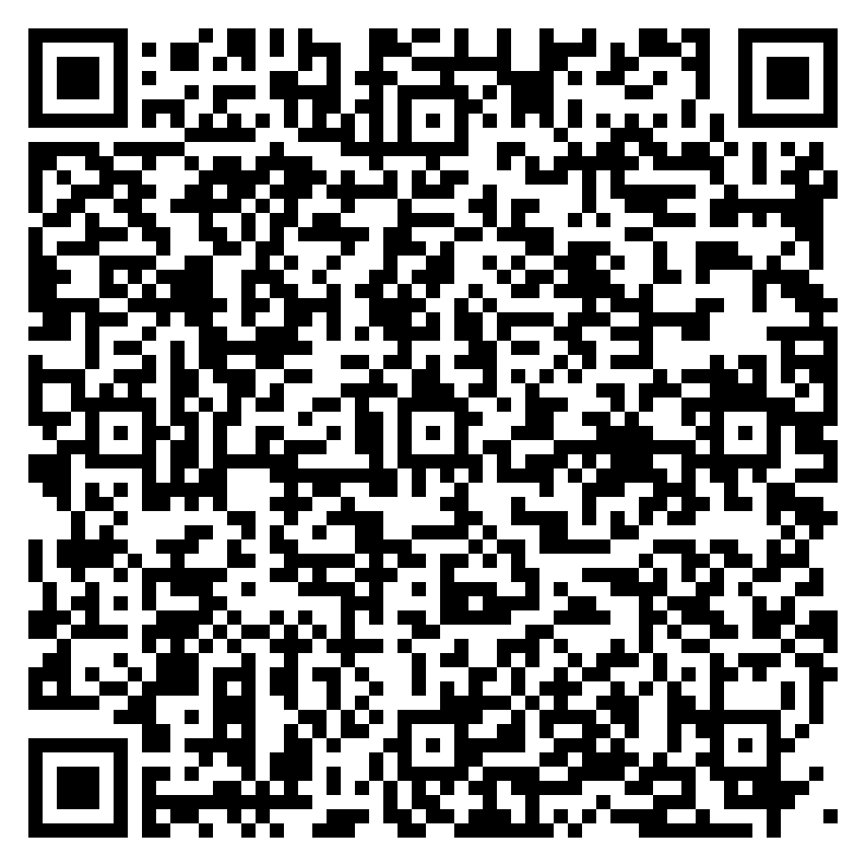 Małgorzata Wojdat - SKLEP SPOZYWCZO-PRZEMYSŁOWY WOJDAT MAŁGORZATA QR code QR code 01529656900000