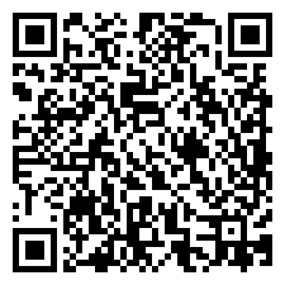 QR code 52275555600000