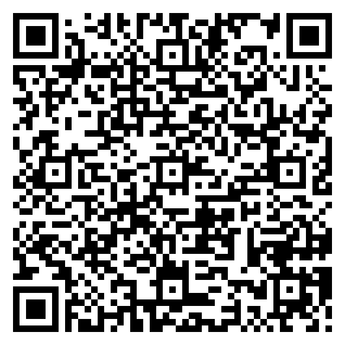 QR code 14261379300000