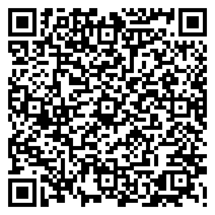 QR code 25041234100000
