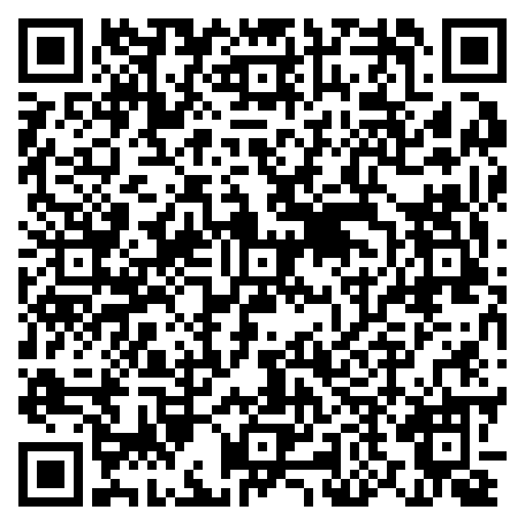 QR code 63082373900000