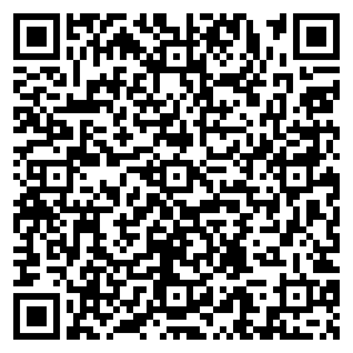 QR code 30100535500000