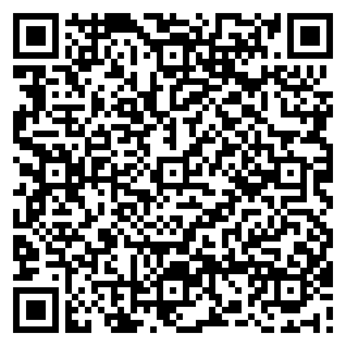 QR code 20071610000000