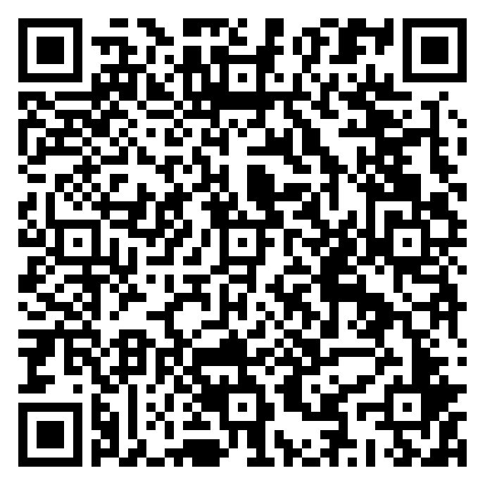 QR code 38611791200000