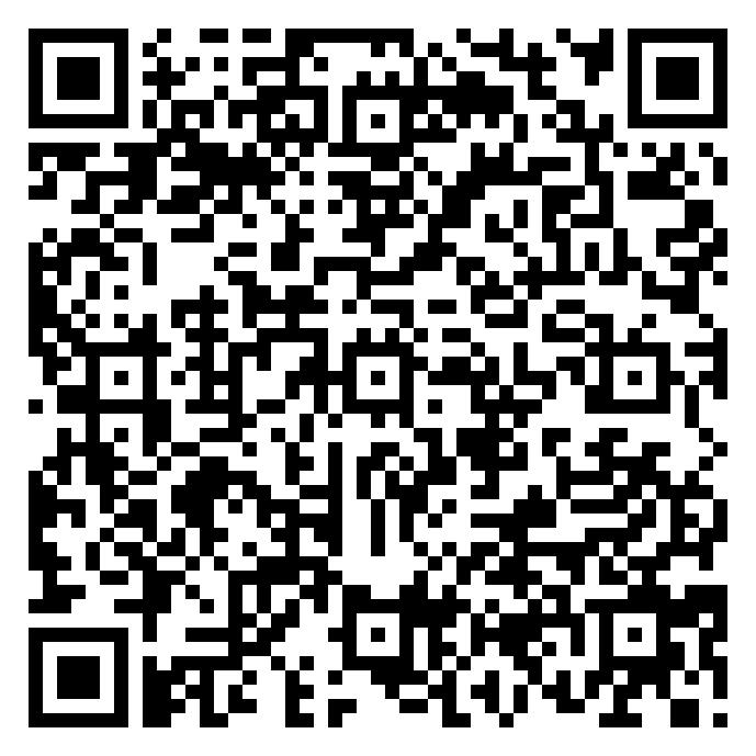 QR code 38725331000000