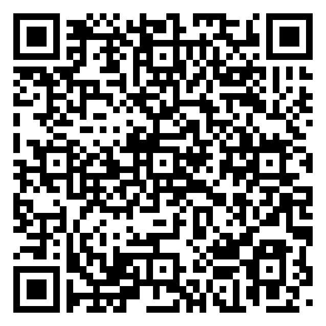 QR code 38587399400000