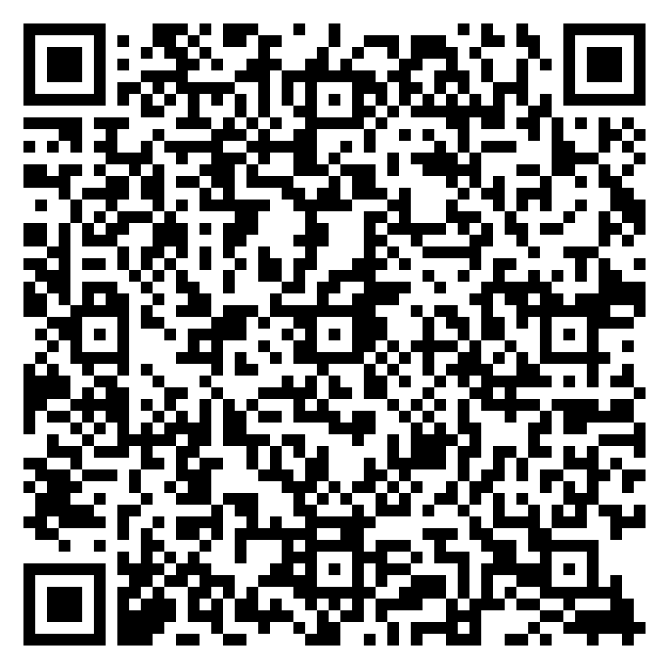 QR code 81086938900000