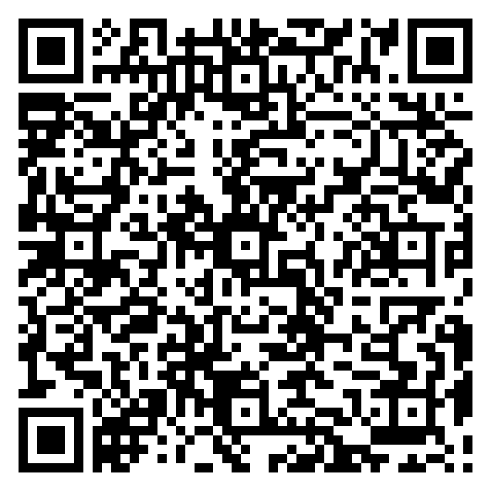 QR code 52637210200000