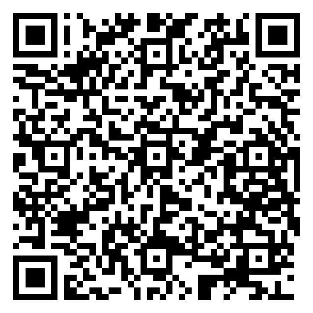 QR code 31108211200000