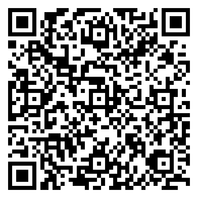 QR code 52539203100000