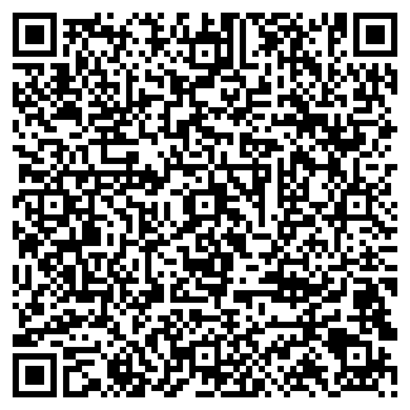 QR code 14186751100000