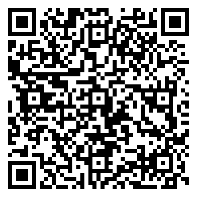 QR code 24324534800000