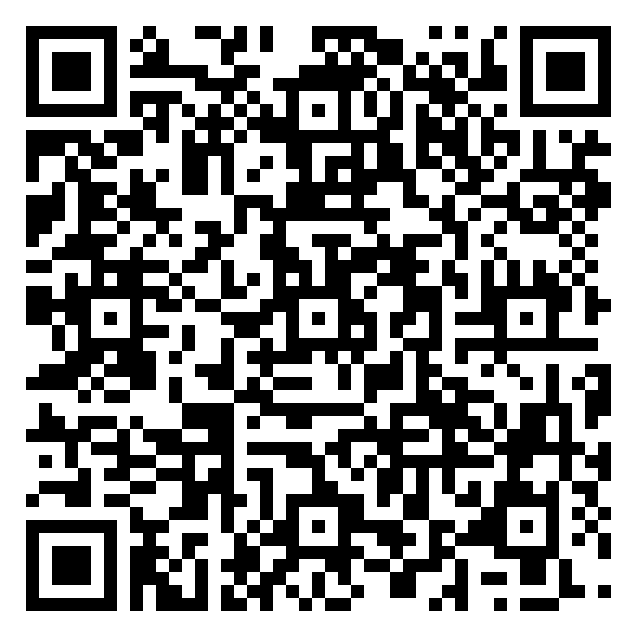 QR code 24341447200000