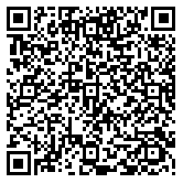 QR code 52921380600000