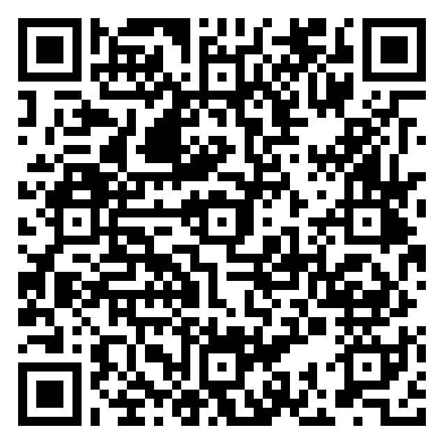 QR code 38100642100000