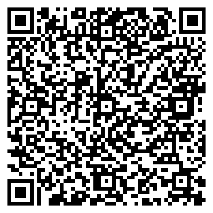 QR code 30199250800000