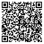QR code 81261133000000