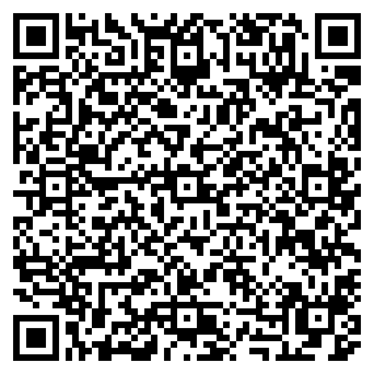 QR code 38615361200000