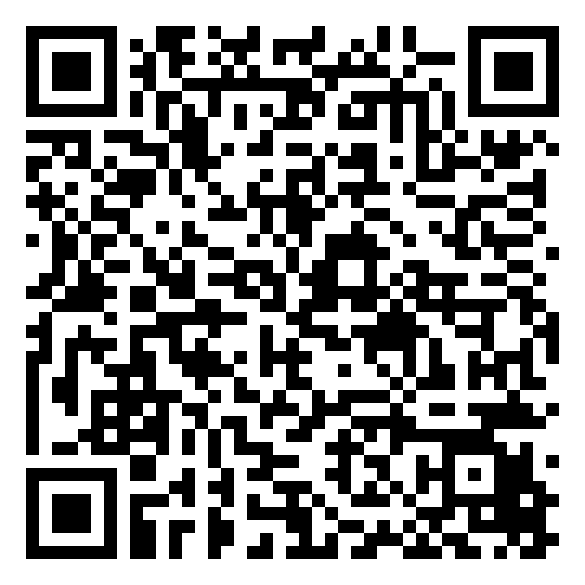 QR code 31034027900000