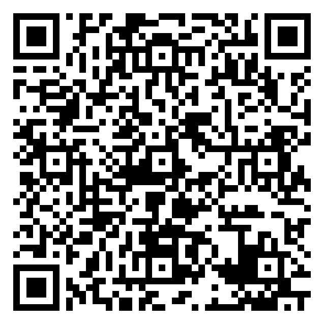 QR code 35634106000000
