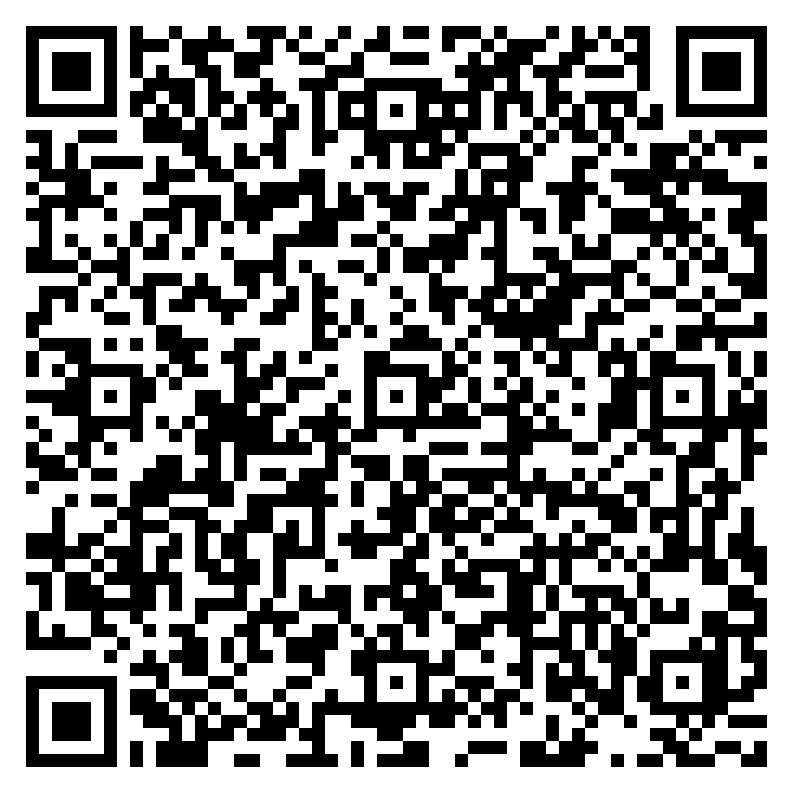 QR code 27768384300000