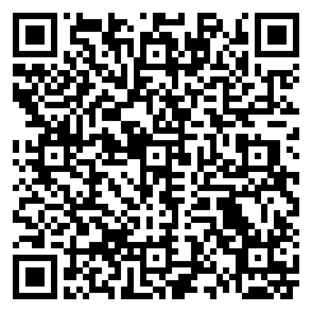 QR code 39038107200000