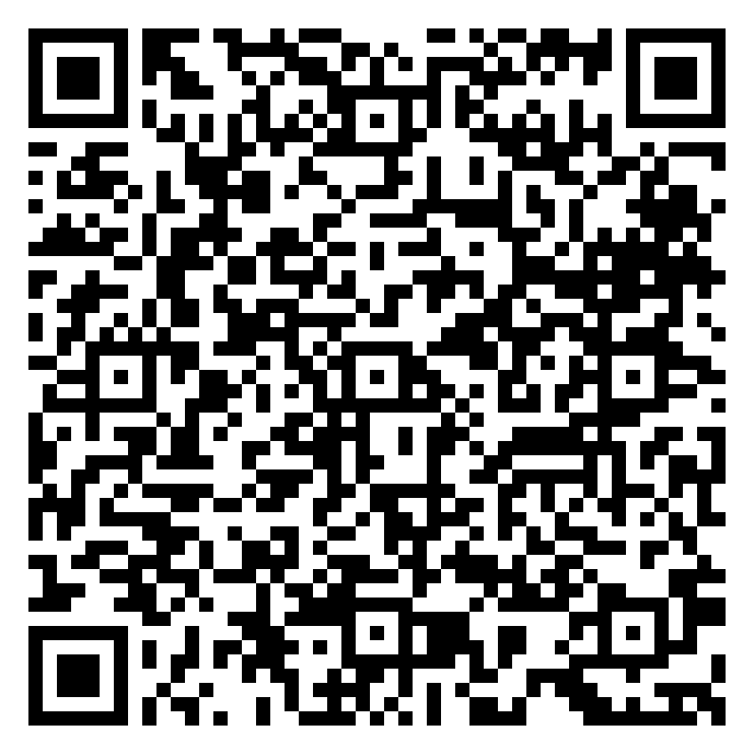 QR code 08103826400000
