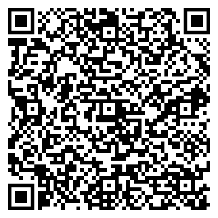 MAŁGORZATA WOLSKA KONSULTACJE PSYCHOLOGICZNE, PSYCHOTERAPIA I SZKOLENIA QR code QR code 35687775300000