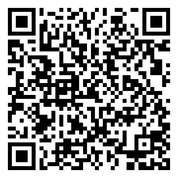 QR code 12301191300000