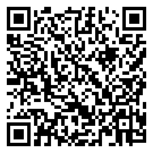 QR code 18026353000000