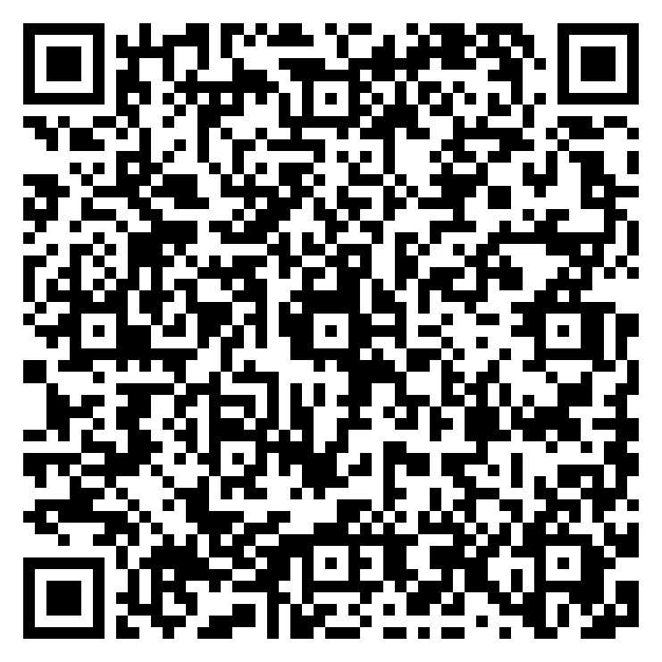QR code 36402661200000