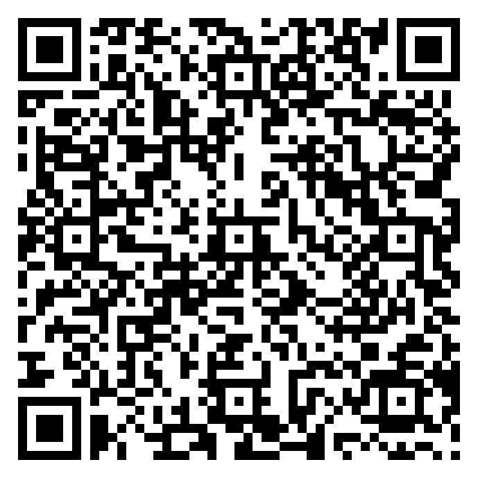 QR code 38515956400000