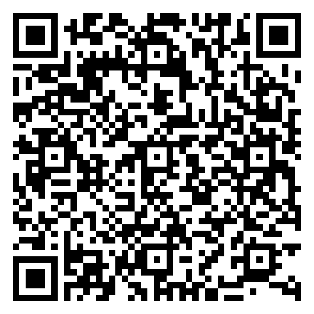 QR code 38943001200000
