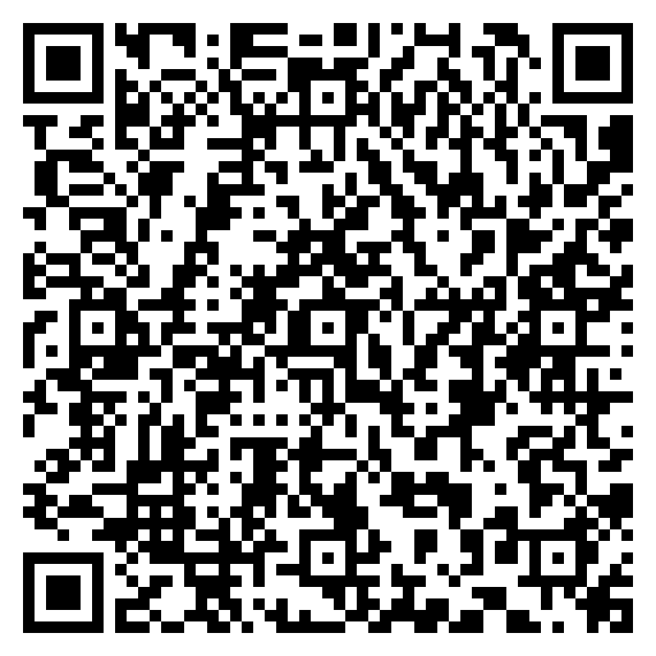 QR code 52251408300000