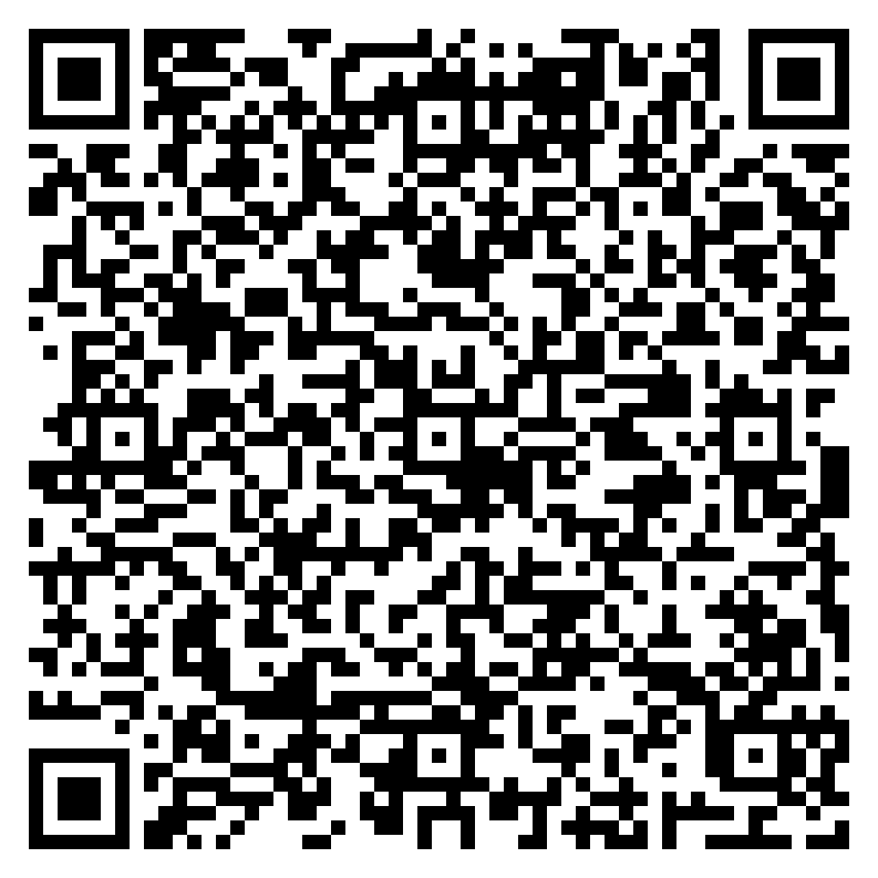 QR code 54160982500000