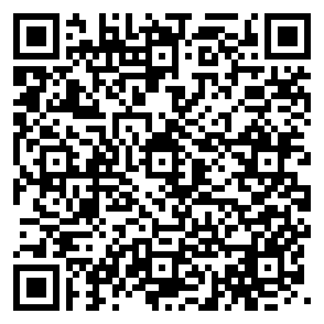 QR code 14070319600000