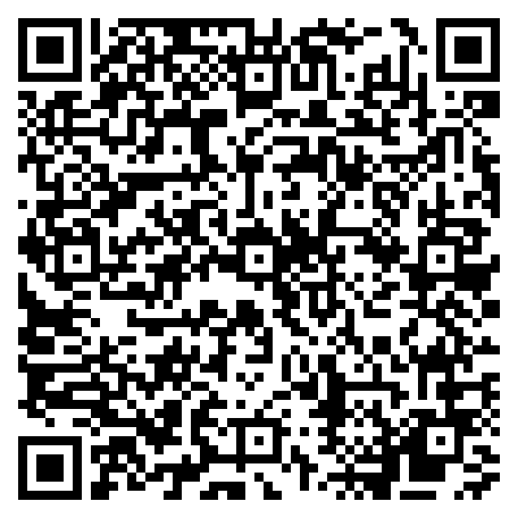 QR code 63462644400000