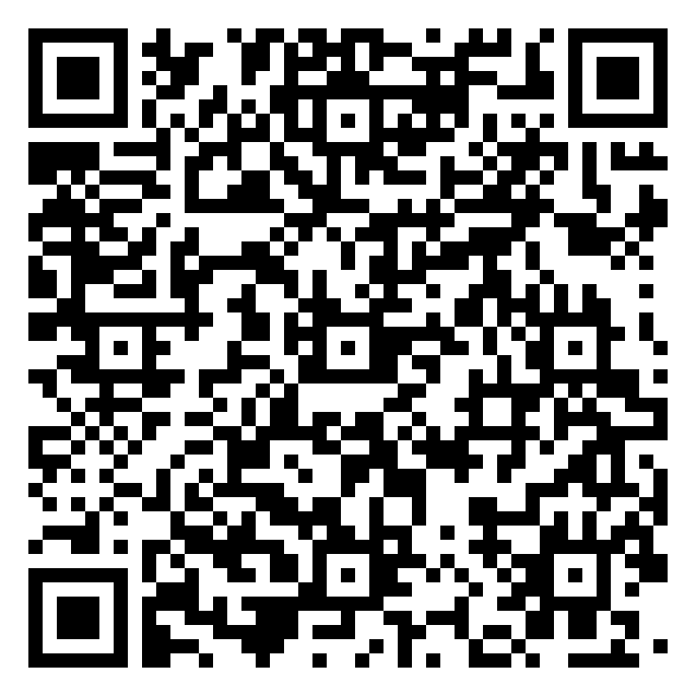 QR code 47291649500000
