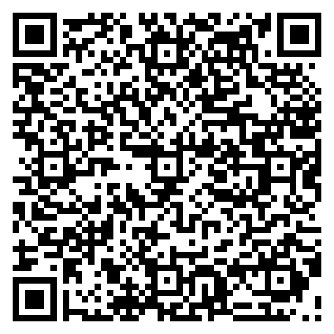 QR code 19122297900000