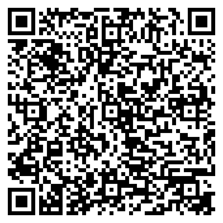 QR code 63454737700000