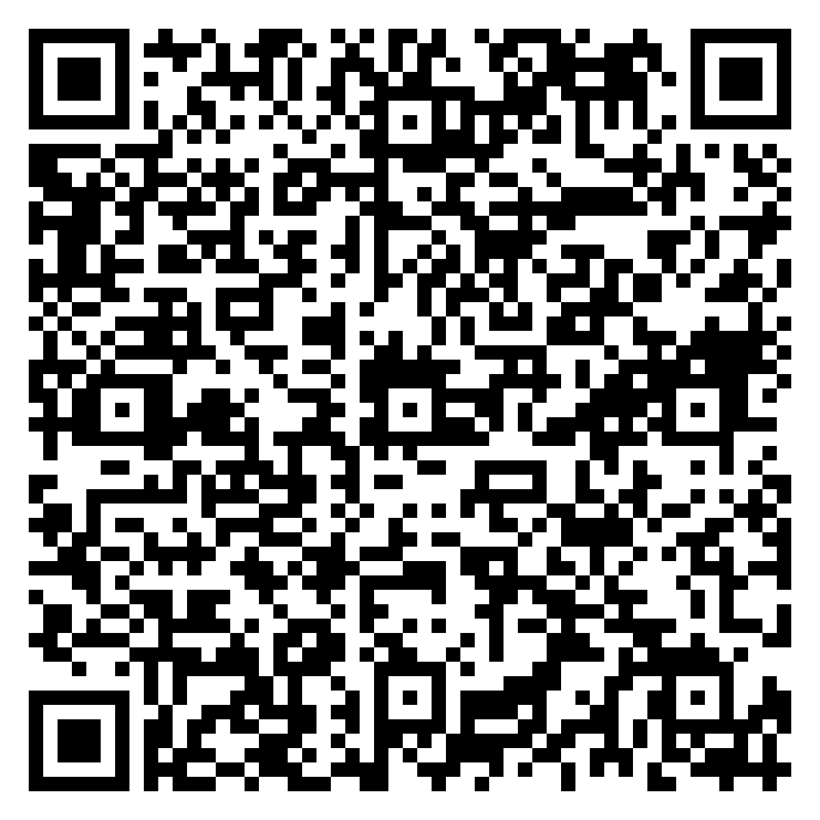 QR code 14158101600000