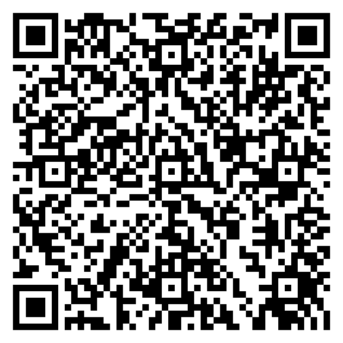 QR code 52654962900000