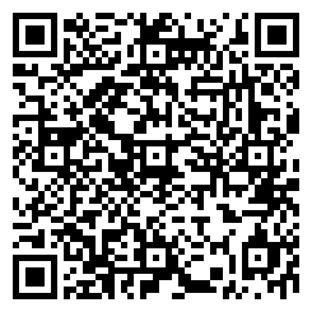 MAŁGORZATA WOŹNICKA PHU GOJA QR code QR code 41142663700000